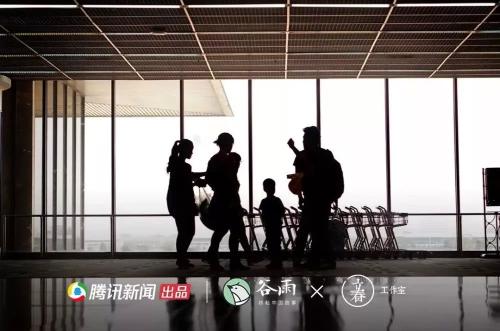 上海乘客：在名古屋机场为何拒武汉乘客同机