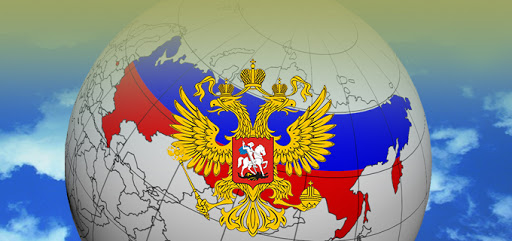 普京签发新版俄国家安全战略这样定位中美印