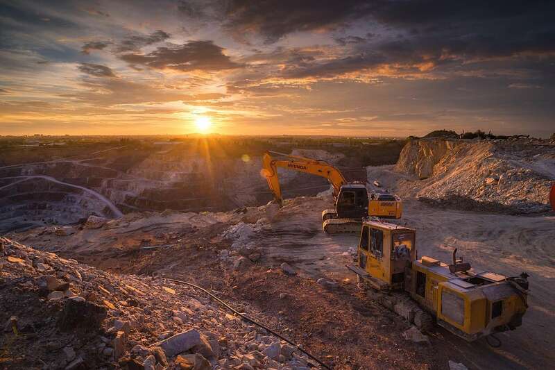 越南正计划在明年重启其最大的稀土矿